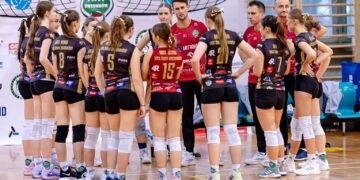 fot. Facebook/UKS Świt Drzonków