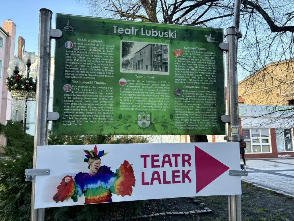 fot. Aurelia Adaszyńska