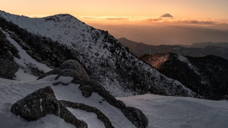 Zdjęcie ilustracyjne. Fot. Pixabay