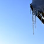 Zdjęcie ilustracyjne. Fot. Pixabay