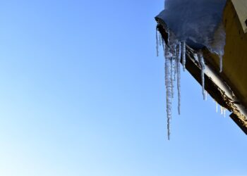 Zdjęcie ilustracyjne. Fot. Pixabay