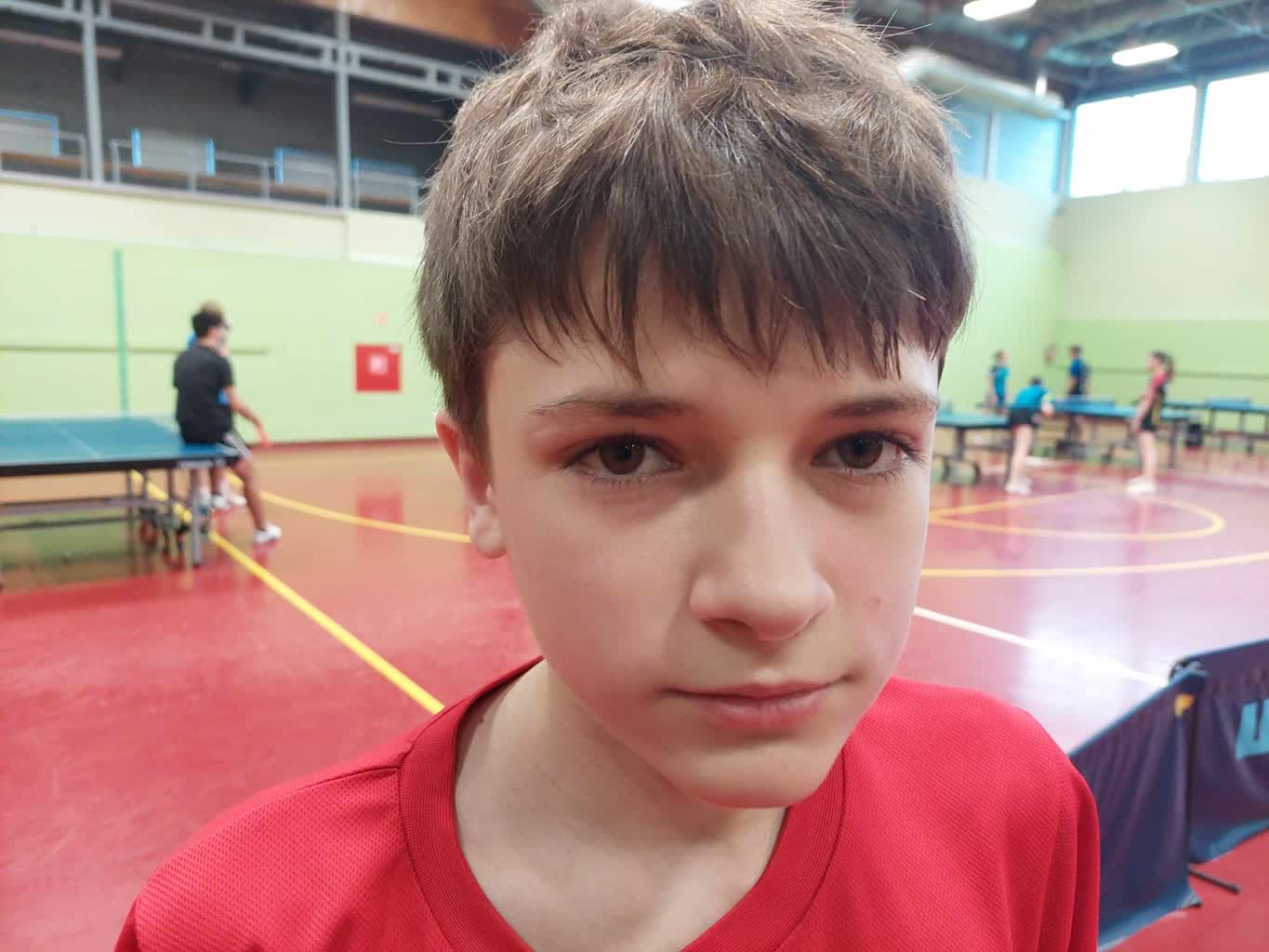 Bez Patryka Żyworonka – nie dali rady w Czechowicach-Dziedzicach