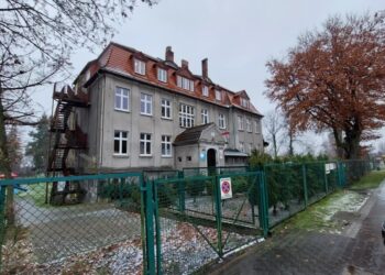 foto:E.Kobelak Radio Gorzów