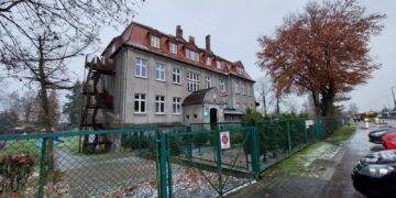 foto:E.Kobelak Radio Gorzów