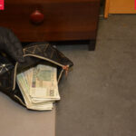 Fot. www.lubuskie.kas.gov.pl/