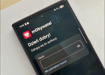 Fot. cbzc.policja.gov.pl