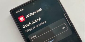 Fot. cbzc.policja.gov.pl