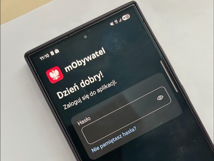 Fot. cbzc.policja.gov.pl