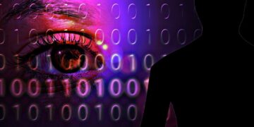 Fot: Alexas_Fotos Pixabay