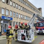 Fot. Wodociągi Zielona Góra/FB