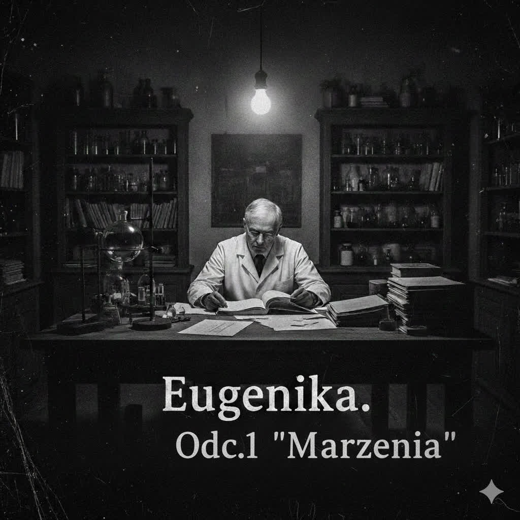 „Marzenia o doskonałości”