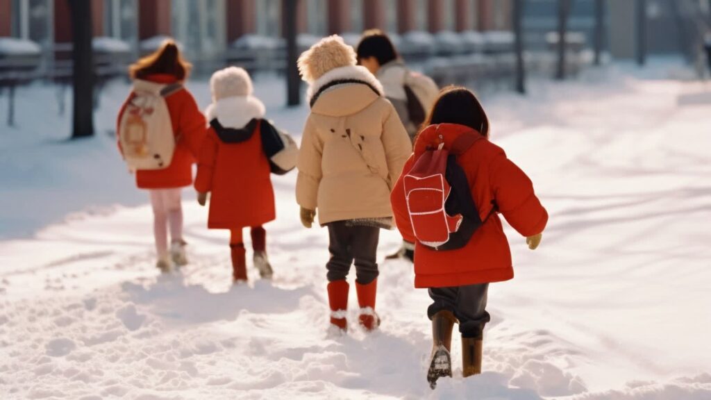 Zdjęcie ilustracyjne. Fot. Freepik