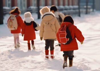 Zdjęcie ilustracyjne. Fot. Freepik