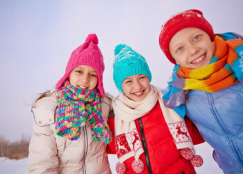 zdjęcie ilustracyjne. Fot. Freepik