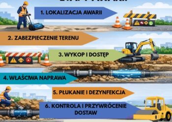 Graf. PWiK Gorzów Wlkp.