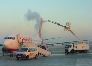 Zdjęcie ilustracyjne. Fot. Pixabay