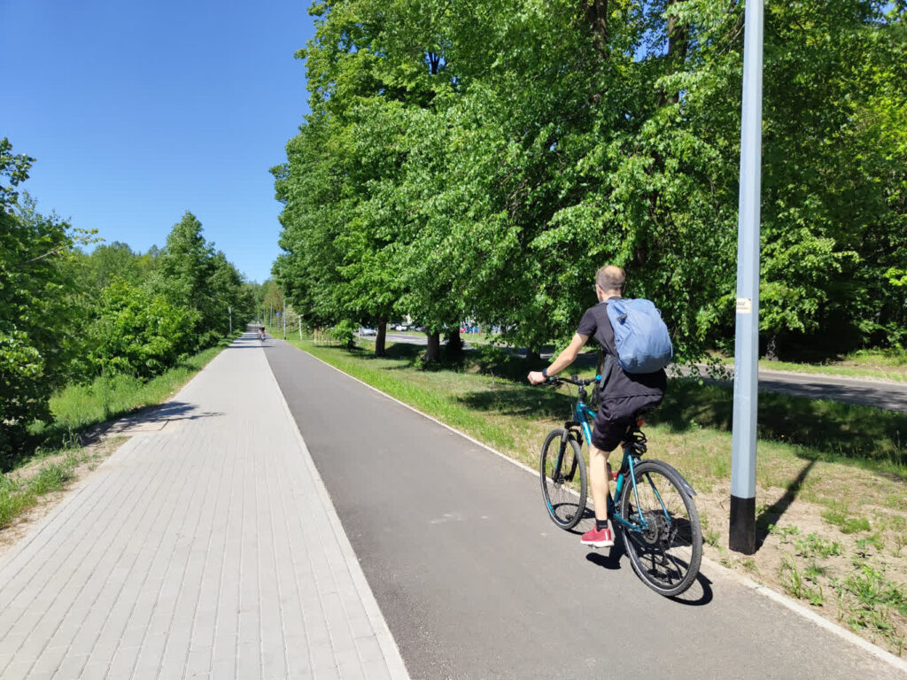 fot. UM Białogard (zdjęcie ilustracyjne)