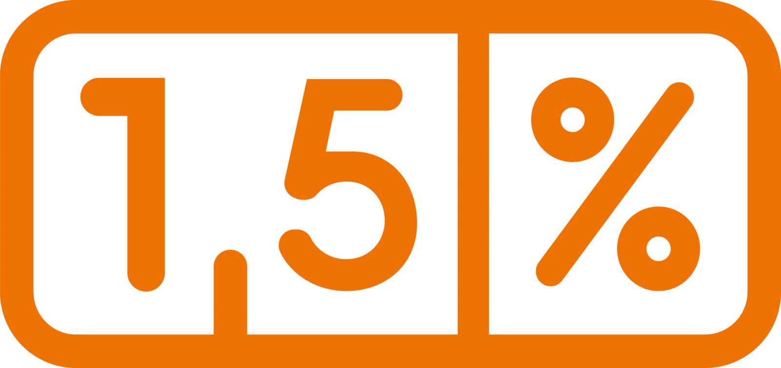 Samorządowcy zabiegają o 1,5 % podatku dla swoich organizacji