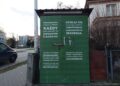 fot. zdjęcie poglądowe/RZ/P. Kozubaj/archiwum