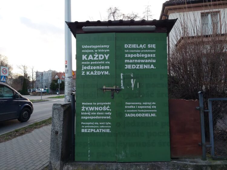 fot. zdjęcie poglądowe/RZ/P. Kozubaj/archiwum