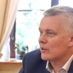 Fot. Tomasz Siemoniak/FB