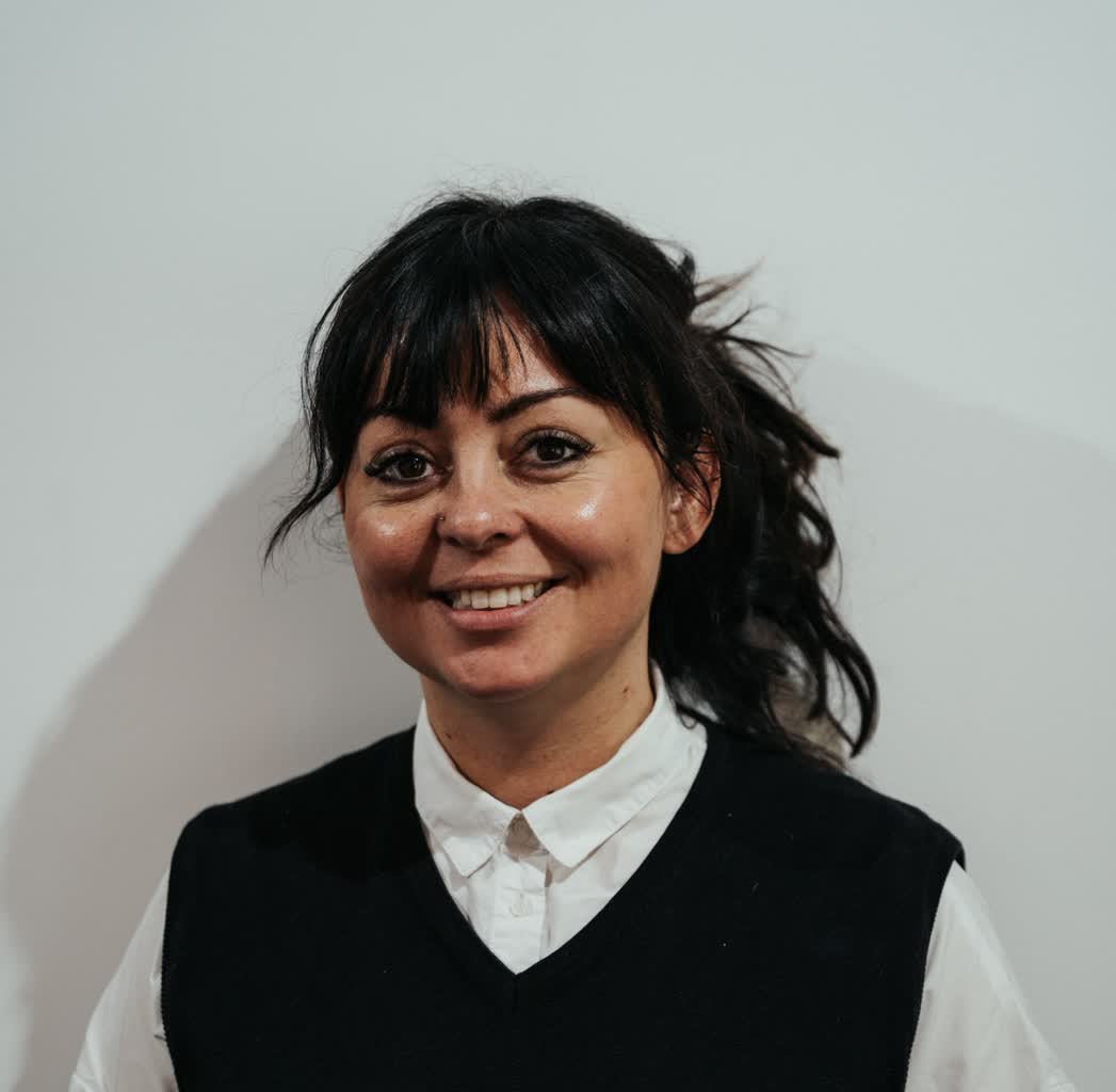 Malwina Kubicka – dyrektorka ZOK w Zbąszynku