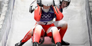 EPA/JURE MAKOVEC Dostawca: PAP/EPA