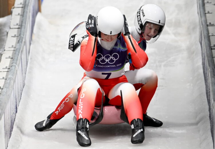 EPA/JURE MAKOVEC Dostawca: PAP/EPA