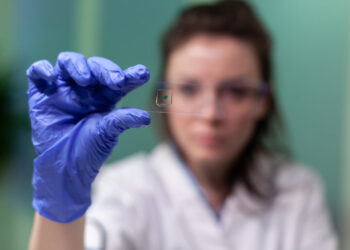 fot. ilustracyjne freepik