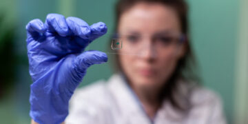 fot. ilustracyjne freepik