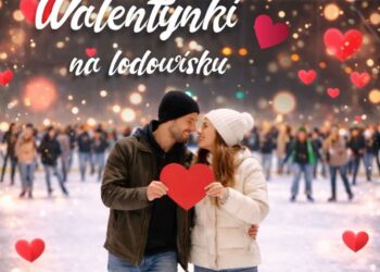 Słowianka / www.facebook.com