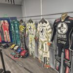 fot. Jakub Lesiński