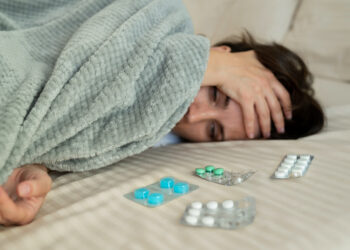 Zdjęcie ilustracyjne. Fot. Freepik