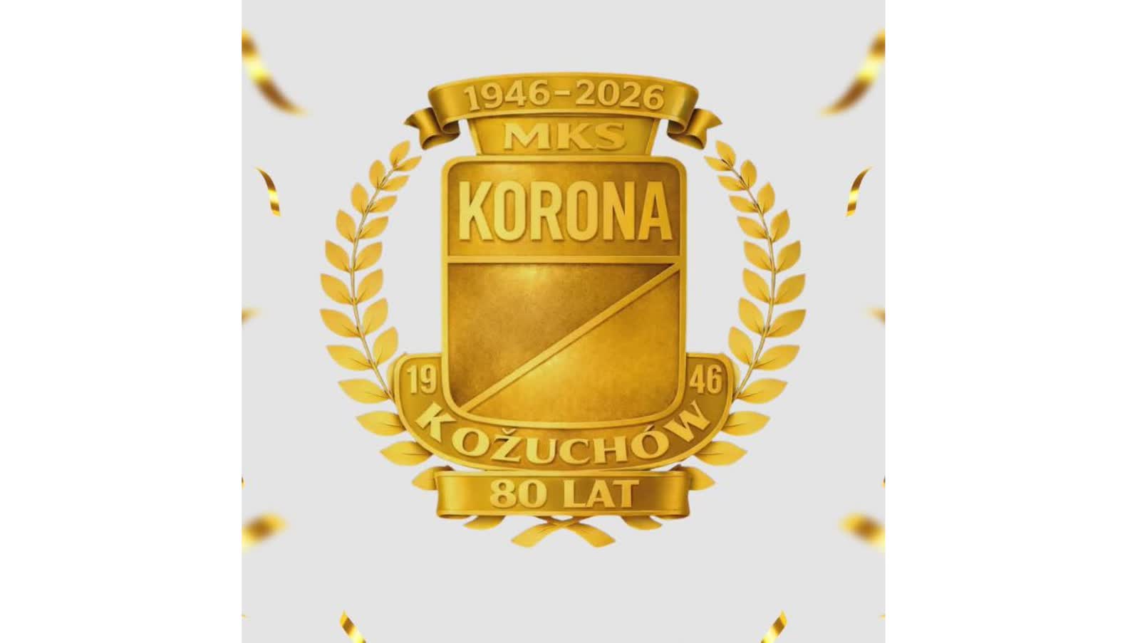 Korona trenuje, choć nieco przeszkadzają jej urazy. Klub jest blisko pozyskania zawodnika z III ligi