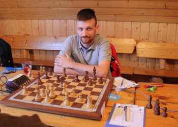 fot. archiwum prywatne