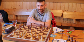 fot. archiwum prywatne