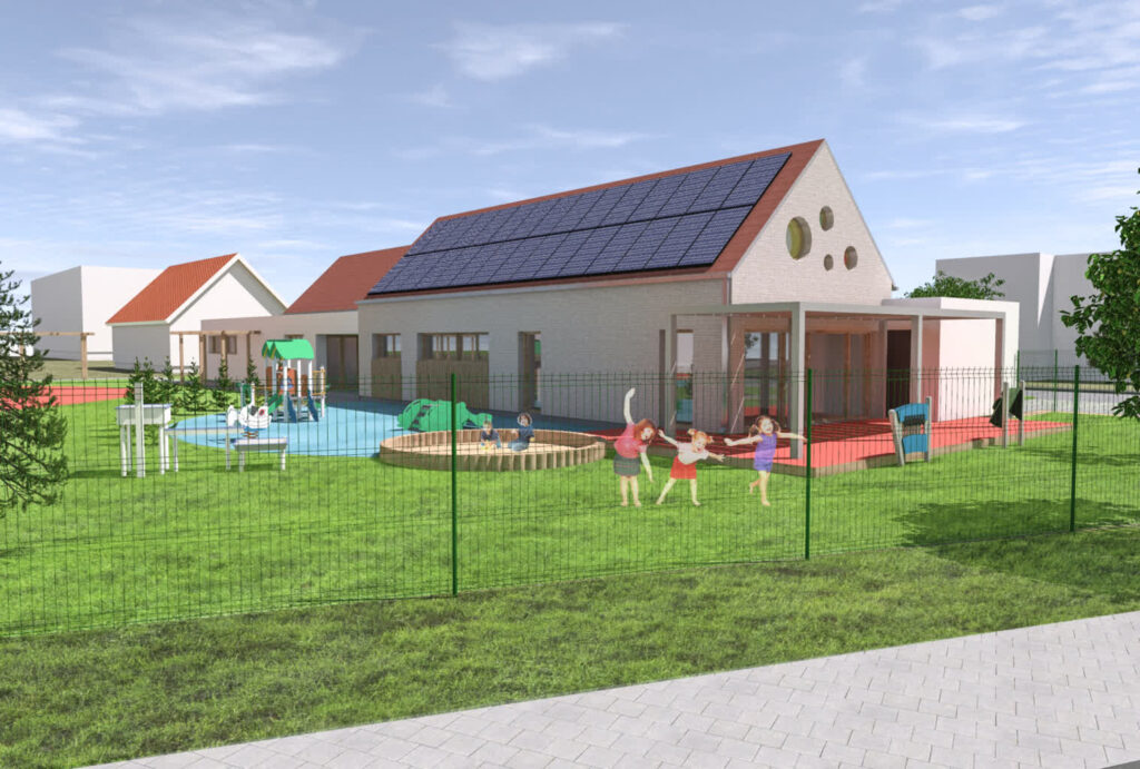 Materiały UM w Ośnie Lubuskim