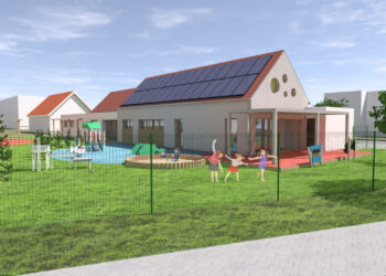 Materiały UM w Ośnie Lubuskim