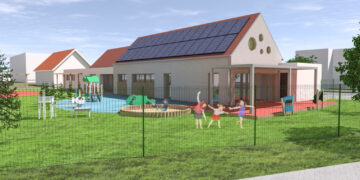 Materiały UM w Ośnie Lubuskim