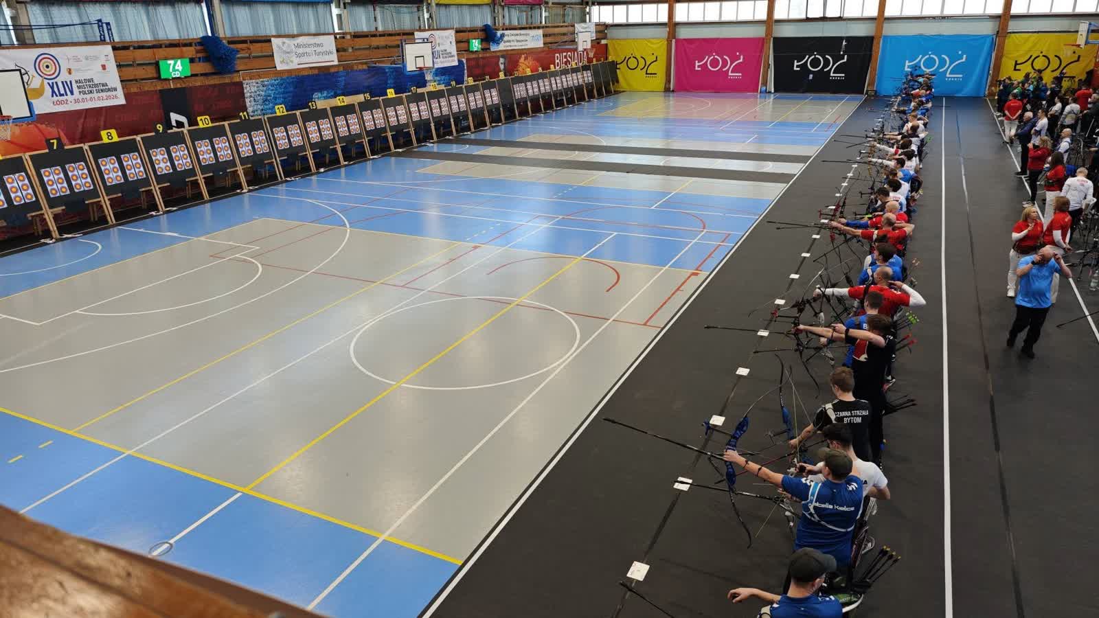 Nie ma podpisu, nie ma wyniku