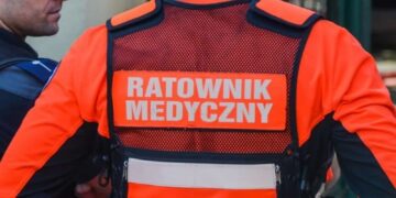 Zdjęcie ilustracyjne. Fot. 105szpital.pl