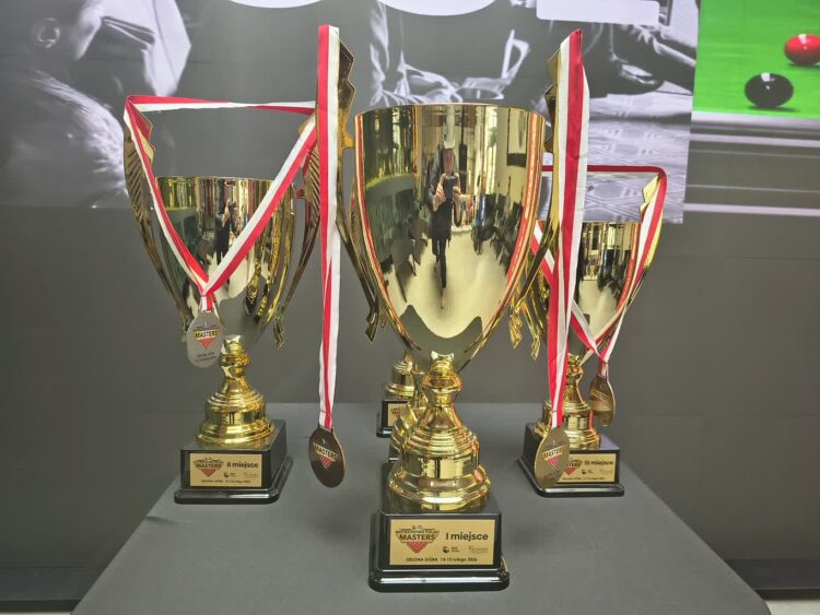 fot. Jakub Lesiński