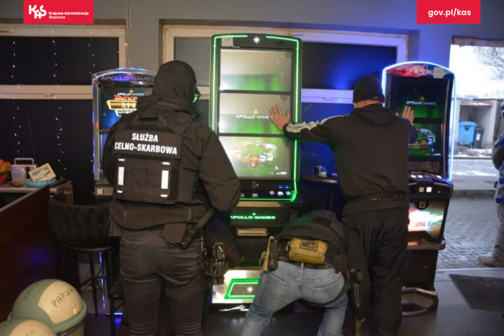 Fot. www.lubuskie.kas.gov.pl/