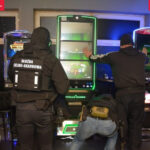 Fot. www.lubuskie.kas.gov.pl/