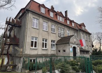 Gorzowskie Inwestycje Miejskie