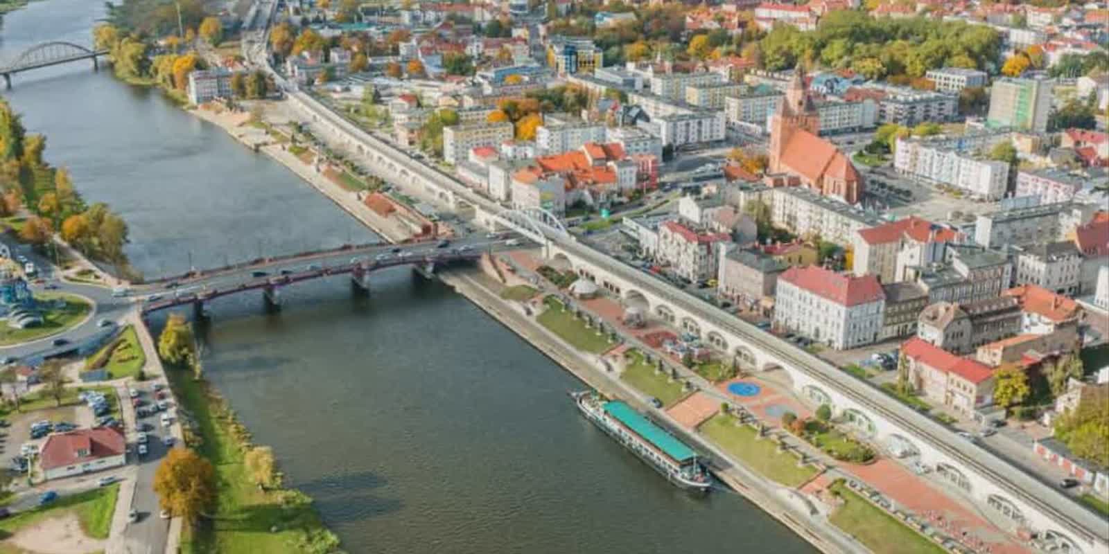 Prawie 130 wniosków do BO 2027 w Gorzowie