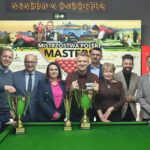 fot. Jakub Lesiński