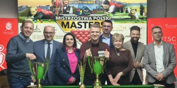 fot. Jakub Lesiński