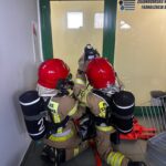 Fot. Wodociągi Zielona Góra/FB