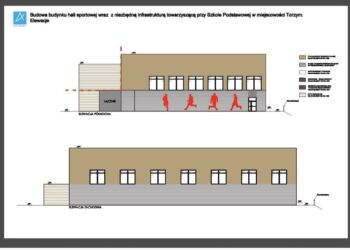 Materiały Urzędu Miasta i Gminy w Torzymiu